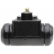 Purchase Top-Quality Rear Wheel Cylinder by RAYBESTOS - WC37955 pa10