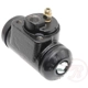 Purchase Top-Quality Rear Wheel Cylinder by RAYBESTOS - WC37955 pa11