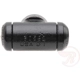 Purchase Top-Quality Rear Wheel Cylinder by RAYBESTOS - WC37955 pa12