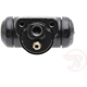 Purchase Top-Quality Rear Wheel Cylinder by RAYBESTOS - WC37955 pa13