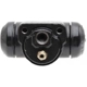Purchase Top-Quality Rear Wheel Cylinder by RAYBESTOS - WC37955 pa14