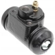 Purchase Top-Quality Rear Wheel Cylinder by RAYBESTOS - WC37955 pa15