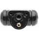 Purchase Top-Quality Rear Wheel Cylinder by RAYBESTOS - WC37955 pa3