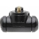 Purchase Top-Quality Rear Wheel Cylinder by RAYBESTOS - WC37955 pa5