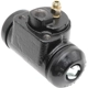 Purchase Top-Quality Rear Wheel Cylinder by RAYBESTOS - WC37955 pa6