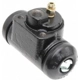 Purchase Top-Quality Rear Wheel Cylinder by RAYBESTOS - WC37955 pa8