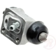 Purchase Top-Quality Rear Wheel Cylinder by RAYBESTOS - WC37962 pa11