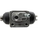 Purchase Top-Quality Rear Wheel Cylinder by RAYBESTOS - WC37962 pa13