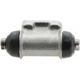 Purchase Top-Quality Rear Wheel Cylinder by RAYBESTOS - WC37962 pa14