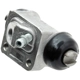 Purchase Top-Quality Rear Wheel Cylinder by RAYBESTOS - WC37962 pa15