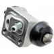 Purchase Top-Quality Rear Wheel Cylinder by RAYBESTOS - WC37962 pa17