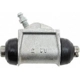 Purchase Top-Quality Rear Wheel Cylinder by RAYBESTOS - WC37962 pa21