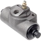 Purchase Top-Quality RAYBESTOS - WC37967 - Rear Wheel Cylinder pa18