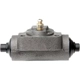 Purchase Top-Quality RAYBESTOS - WC37967 - Rear Wheel Cylinder pa19