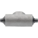 Purchase Top-Quality RAYBESTOS - WC37967 - Rear Wheel Cylinder pa20