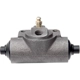 Purchase Top-Quality RAYBESTOS - WC37967 - Rear Wheel Cylinder pa21