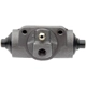 Purchase Top-Quality RAYBESTOS - WC37967 - Rear Wheel Cylinder pa22