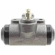 Purchase Top-Quality Rear Wheel Cylinder by RAYBESTOS - WC37970 pa10