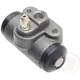 Purchase Top-Quality Rear Wheel Cylinder by RAYBESTOS - WC37970 pa11
