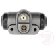 Purchase Top-Quality Rear Wheel Cylinder by RAYBESTOS - WC37970 pa12