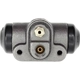 Purchase Top-Quality Rear Wheel Cylinder by RAYBESTOS - WC37970 pa14