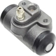 Purchase Top-Quality Rear Wheel Cylinder by RAYBESTOS - WC37970 pa15