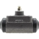 Purchase Top-Quality Rear Wheel Cylinder by RAYBESTOS - WC37970 pa16