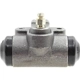 Purchase Top-Quality Rear Wheel Cylinder by RAYBESTOS - WC37970 pa17