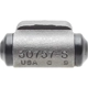 Purchase Top-Quality Rear Wheel Cylinder by RAYBESTOS - WC37970 pa18