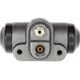 Purchase Top-Quality Rear Wheel Cylinder by RAYBESTOS - WC37970 pa19