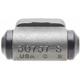 Purchase Top-Quality Rear Wheel Cylinder by RAYBESTOS - WC37970 pa2