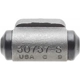 Purchase Top-Quality Rear Wheel Cylinder by RAYBESTOS - WC37970 pa20