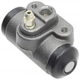 Purchase Top-Quality Rear Wheel Cylinder by RAYBESTOS - WC37970 pa21