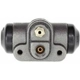 Purchase Top-Quality Rear Wheel Cylinder by RAYBESTOS - WC37970 pa3