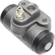 Purchase Top-Quality Rear Wheel Cylinder by RAYBESTOS - WC37970 pa6