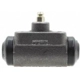 Purchase Top-Quality Rear Wheel Cylinder by RAYBESTOS - WC37970 pa9