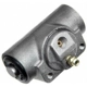 Purchase Top-Quality Rear Wheel Cylinder by RAYBESTOS - WC37973 pa1