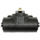 Purchase Top-Quality Rear Wheel Cylinder by RAYBESTOS - WC37973 pa10
