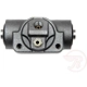 Purchase Top-Quality Rear Wheel Cylinder by RAYBESTOS - WC37973 pa11