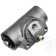 Purchase Top-Quality Rear Wheel Cylinder by RAYBESTOS - WC37973 pa13