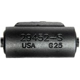 Purchase Top-Quality Rear Wheel Cylinder by RAYBESTOS - WC37973 pa14