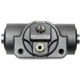 Purchase Top-Quality Rear Wheel Cylinder by RAYBESTOS - WC37973 pa16