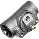 Purchase Top-Quality Rear Wheel Cylinder by RAYBESTOS - WC37973 pa17