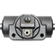 Purchase Top-Quality Rear Wheel Cylinder by RAYBESTOS - WC37973 pa19