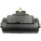 Purchase Top-Quality Rear Wheel Cylinder by RAYBESTOS - WC37973 pa5