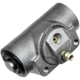 Purchase Top-Quality Rear Wheel Cylinder by RAYBESTOS - WC37973 pa6