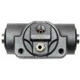 Purchase Top-Quality Rear Wheel Cylinder by RAYBESTOS - WC37973 pa9