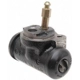 Purchase Top-Quality Rear Wheel Cylinder by RAYBESTOS - WC37982 pa1