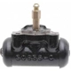 Purchase Top-Quality Rear Wheel Cylinder by RAYBESTOS - WC37982 pa10