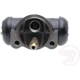 Purchase Top-Quality Rear Wheel Cylinder by RAYBESTOS - WC37982 pa11